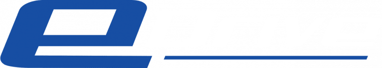 e-drive Boot